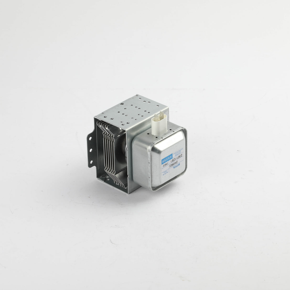 GE WB27X41826 Genuine OEM Magnetron