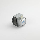 GE Microwave Thermostats WB27X41826 replacement part