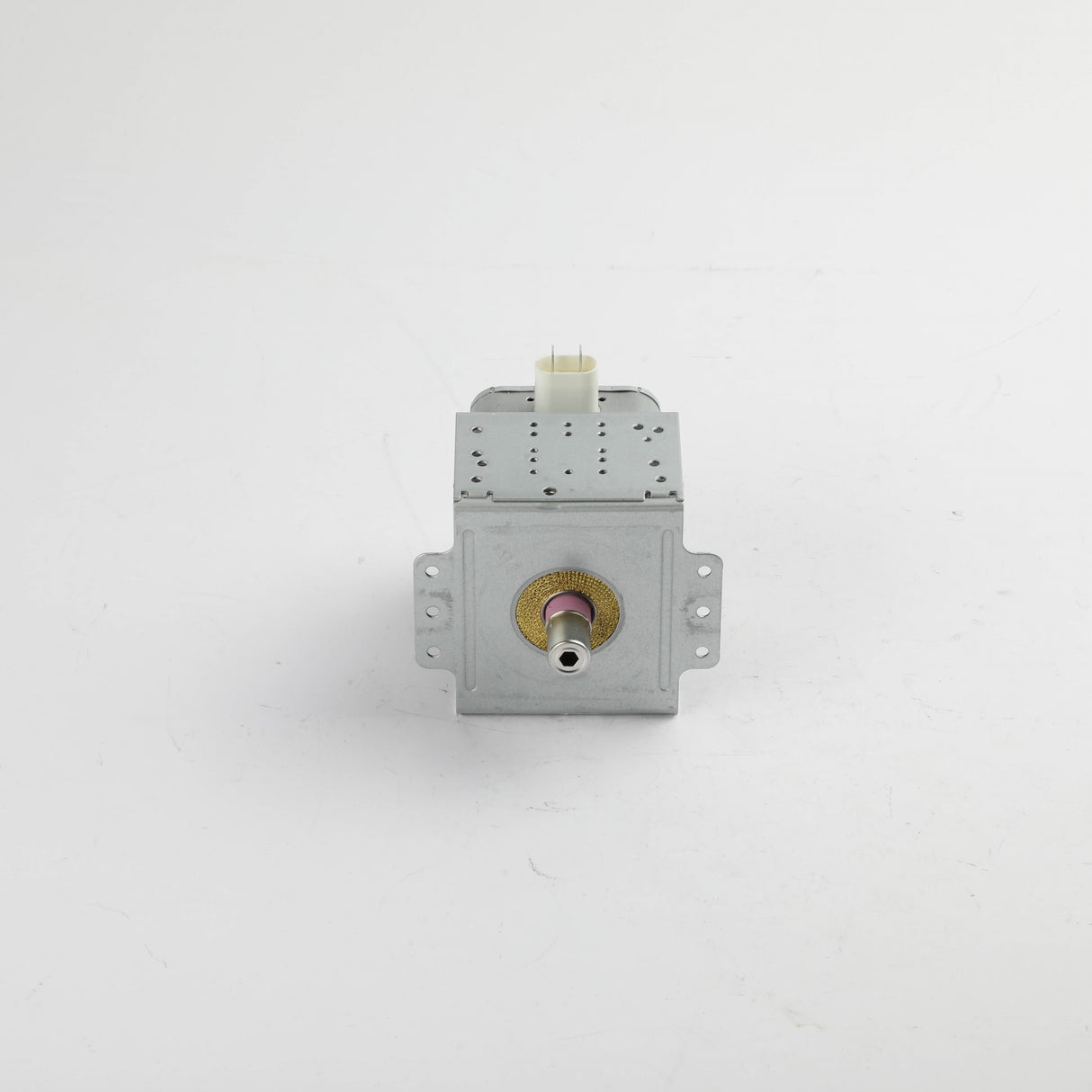 GE WB27X41826 Genuine OEM Magnetron
