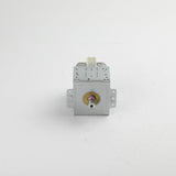 GE Microwave Thermostats WB27X41826 replacement part