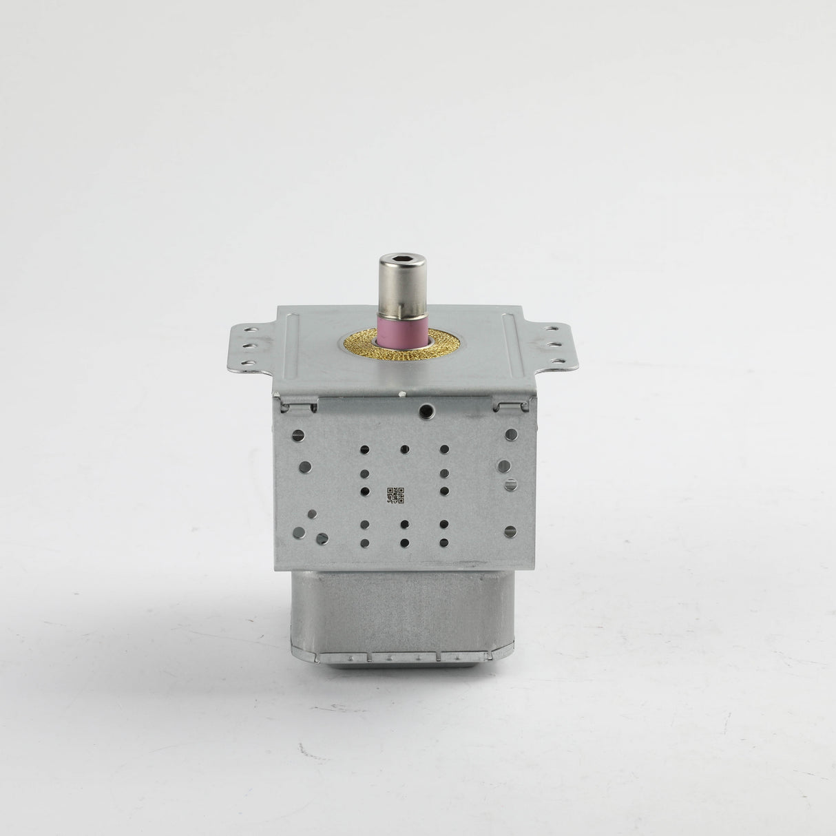 GE WB27X41826 Genuine OEM Magnetron