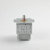 GE Microwave Thermostats WB27X41826 replacement part