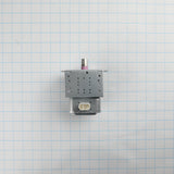 GE Microwave Thermostats WB27X41826 replacement part