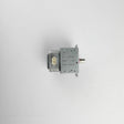 GE WB27X41826 Genuine OEM Magnetron