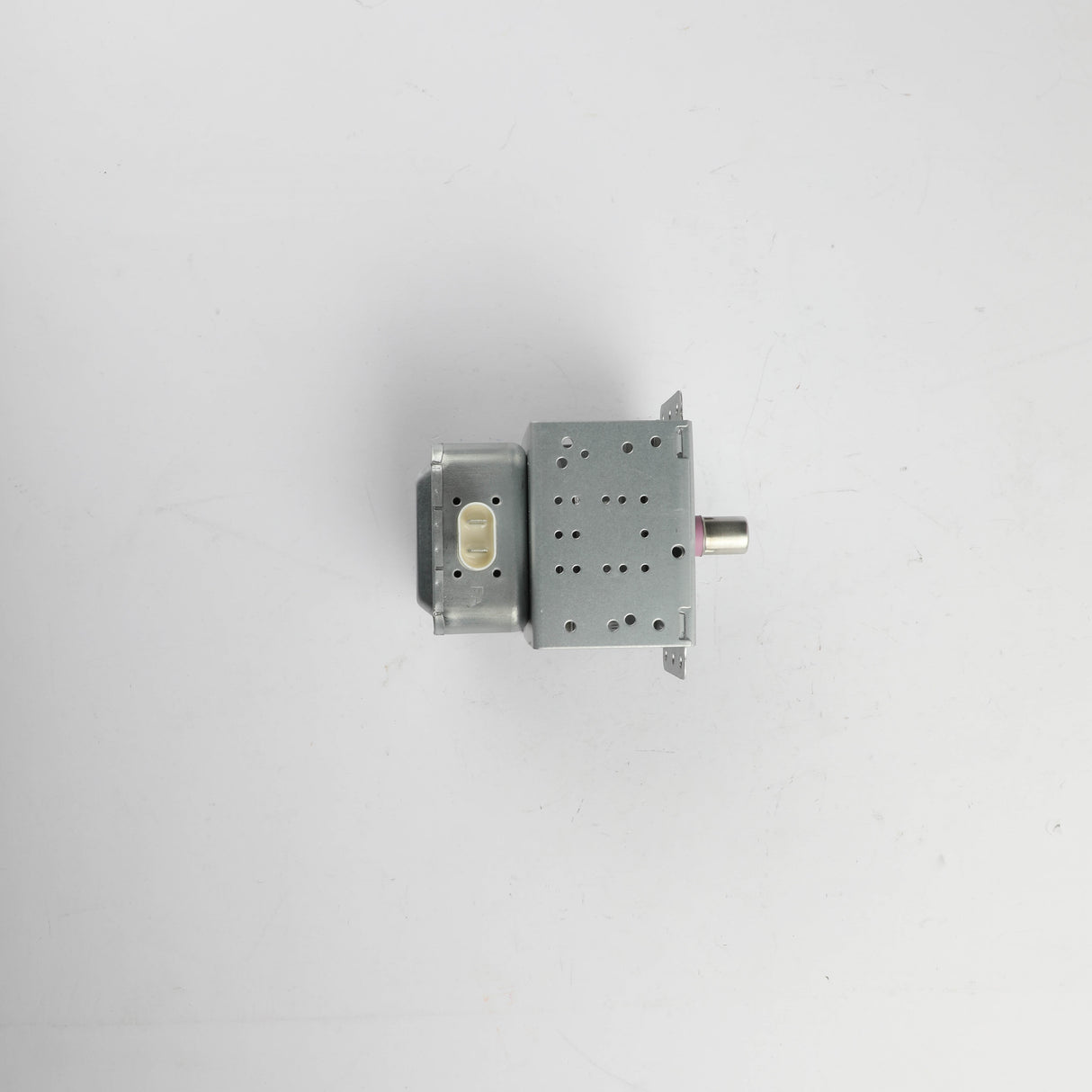 GE WB27X41826 Genuine OEM Magnetron