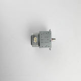 GE Microwave Thermostats WB27X41826 replacement part