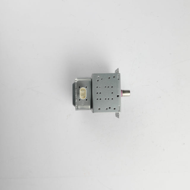 GE WB27X41826 Genuine OEM Magnetron