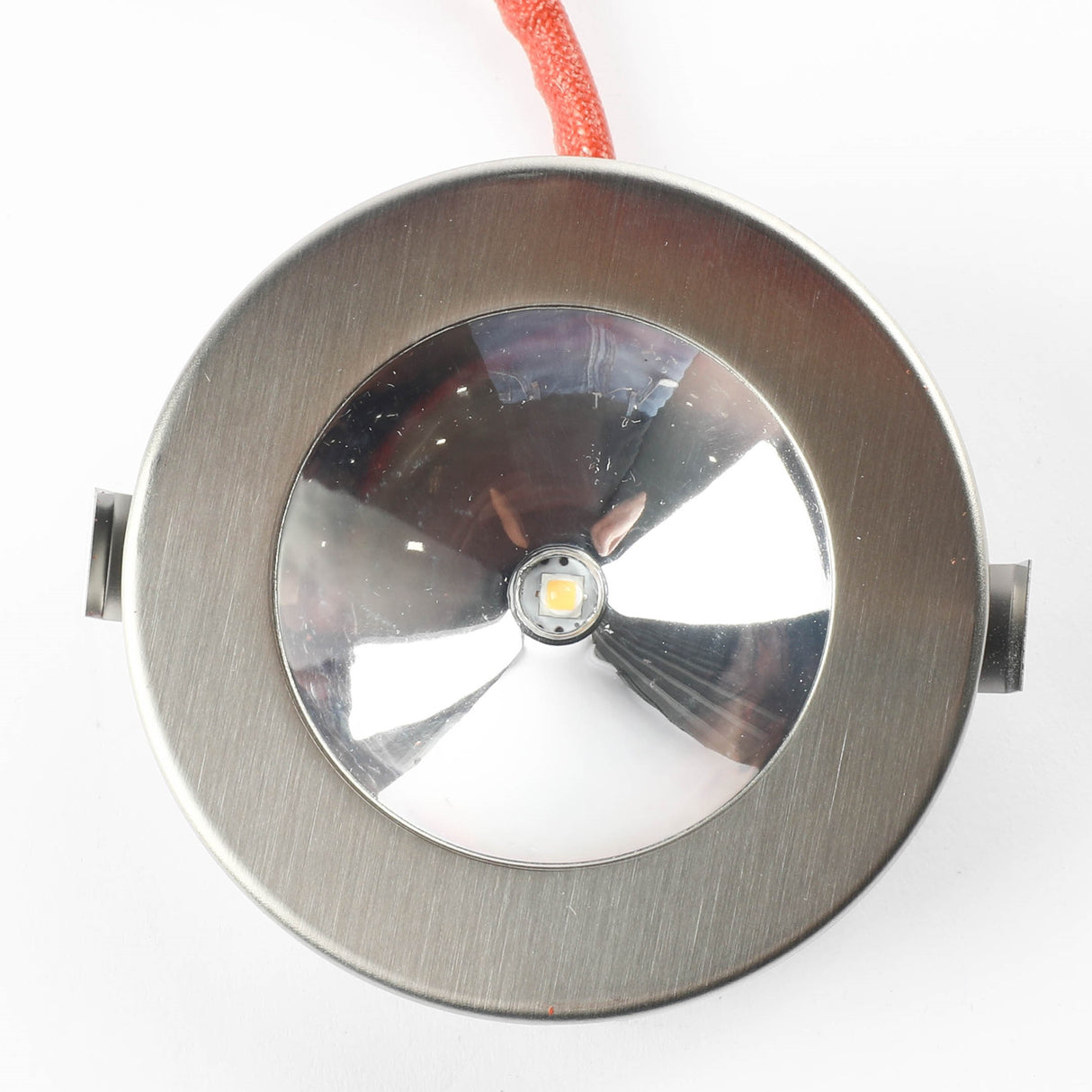 GE WB27X42226 Genuine OEM Lamp Asm