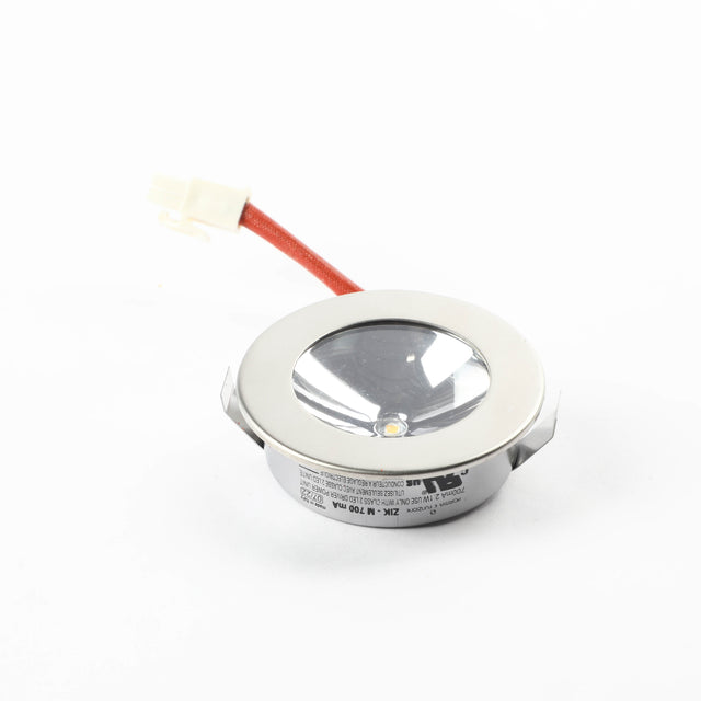 GE WB27X42226 Genuine OEM Lamp Asm
