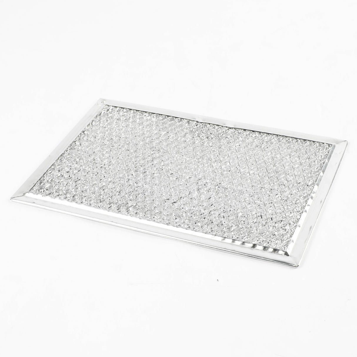 GE WB27X42407 Genuine OEM Grease Filter