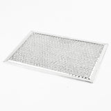 GE Range Filters WB27X42407 replacement part