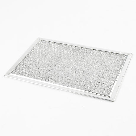 GE WB27X42407 Genuine OEM Grease Filter