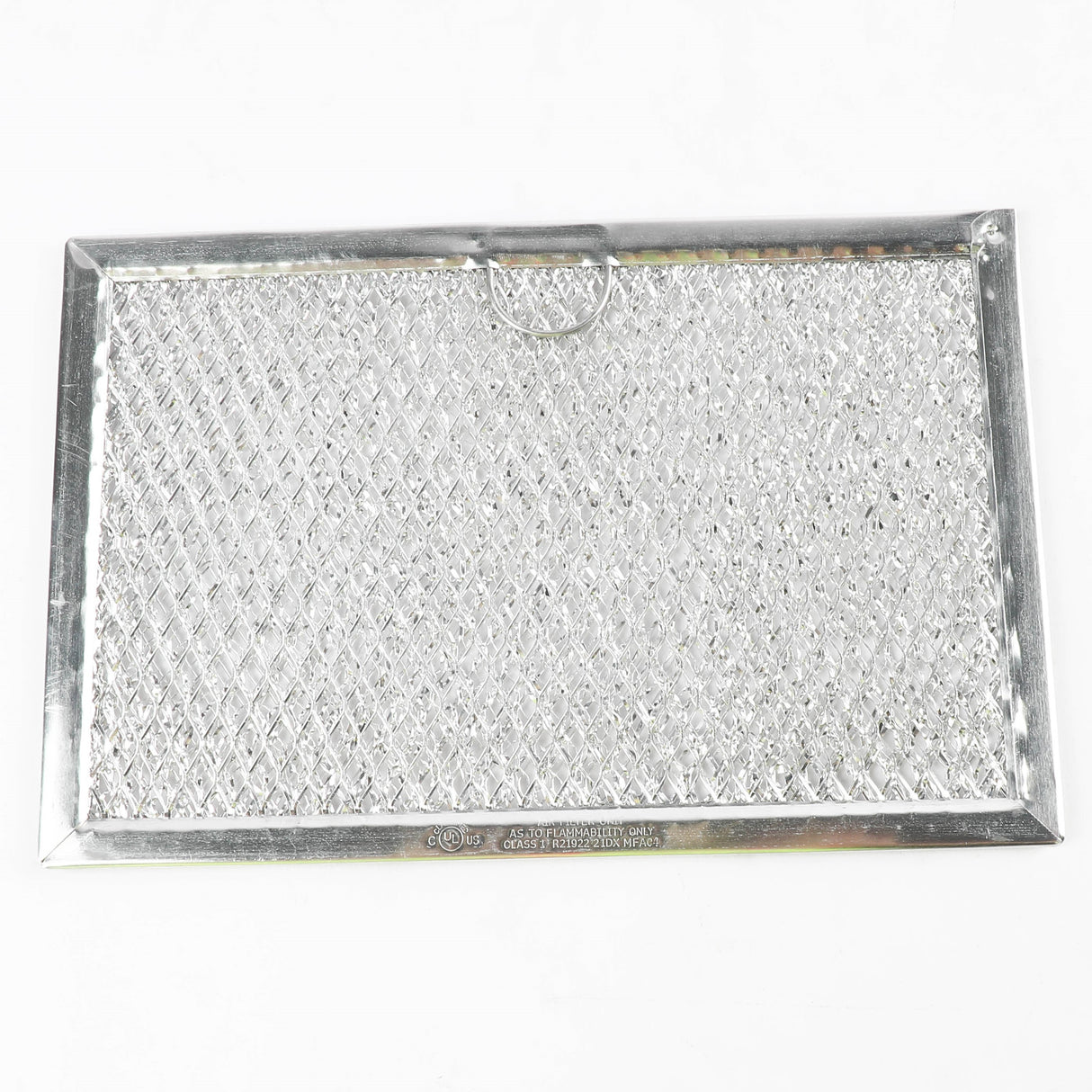 GE WB27X42407 Genuine OEM Grease Filter
