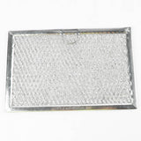 GE Range Filters WB27X42407 replacement part