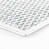 GE Range Filters WB27X42407 replacement part