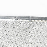 GE Range Filters WB27X42407 replacement part