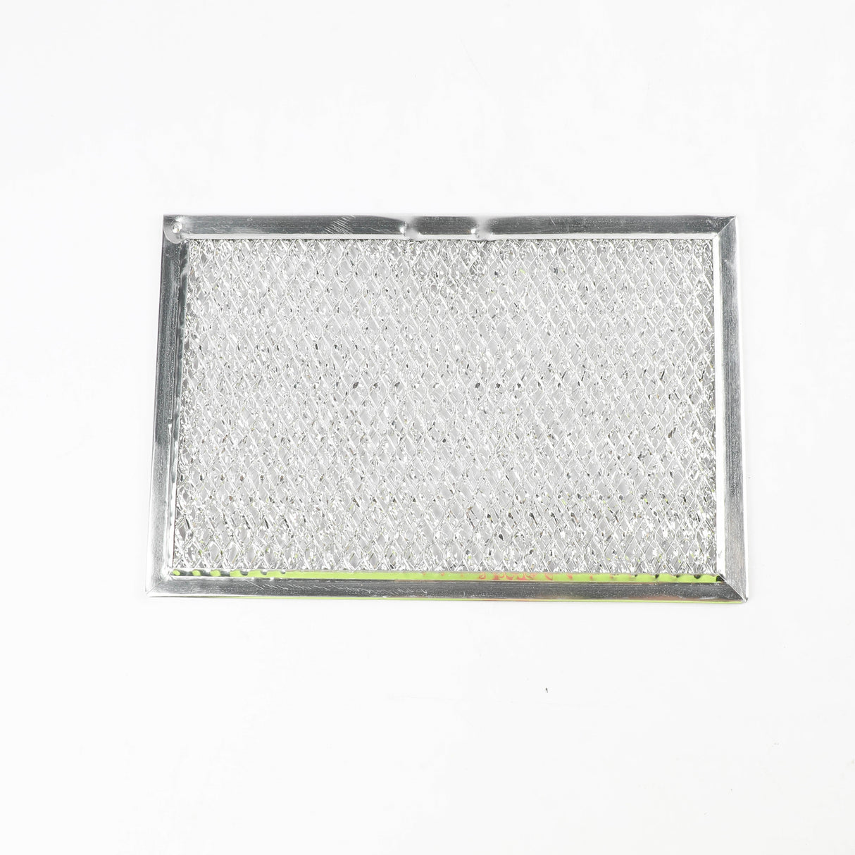 GE WB27X42407 Genuine OEM Grease Filter