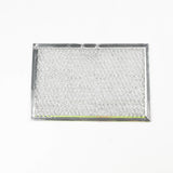 GE Range Filters WB27X42407 replacement part