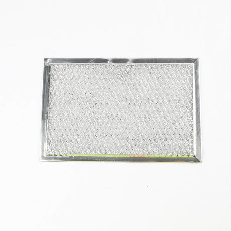 GE WB27X42407 Genuine OEM Grease Filter
