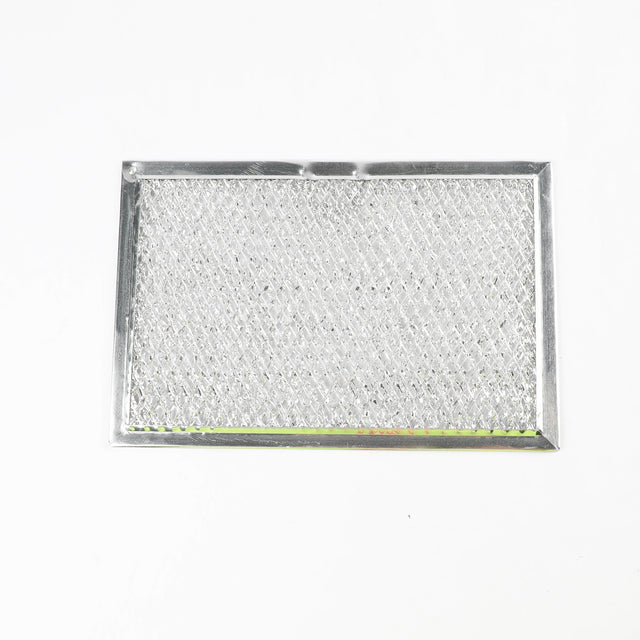 GE WB27X42407 Genuine OEM Grease Filter