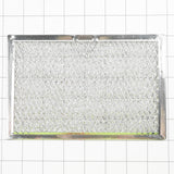 GE Range Filters WB27X42407 replacement part