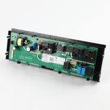 GE Range Electronics WB27X42476 replacement part