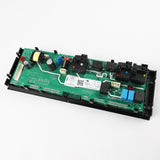 GE Range Electronics WB27X42476 replacement part