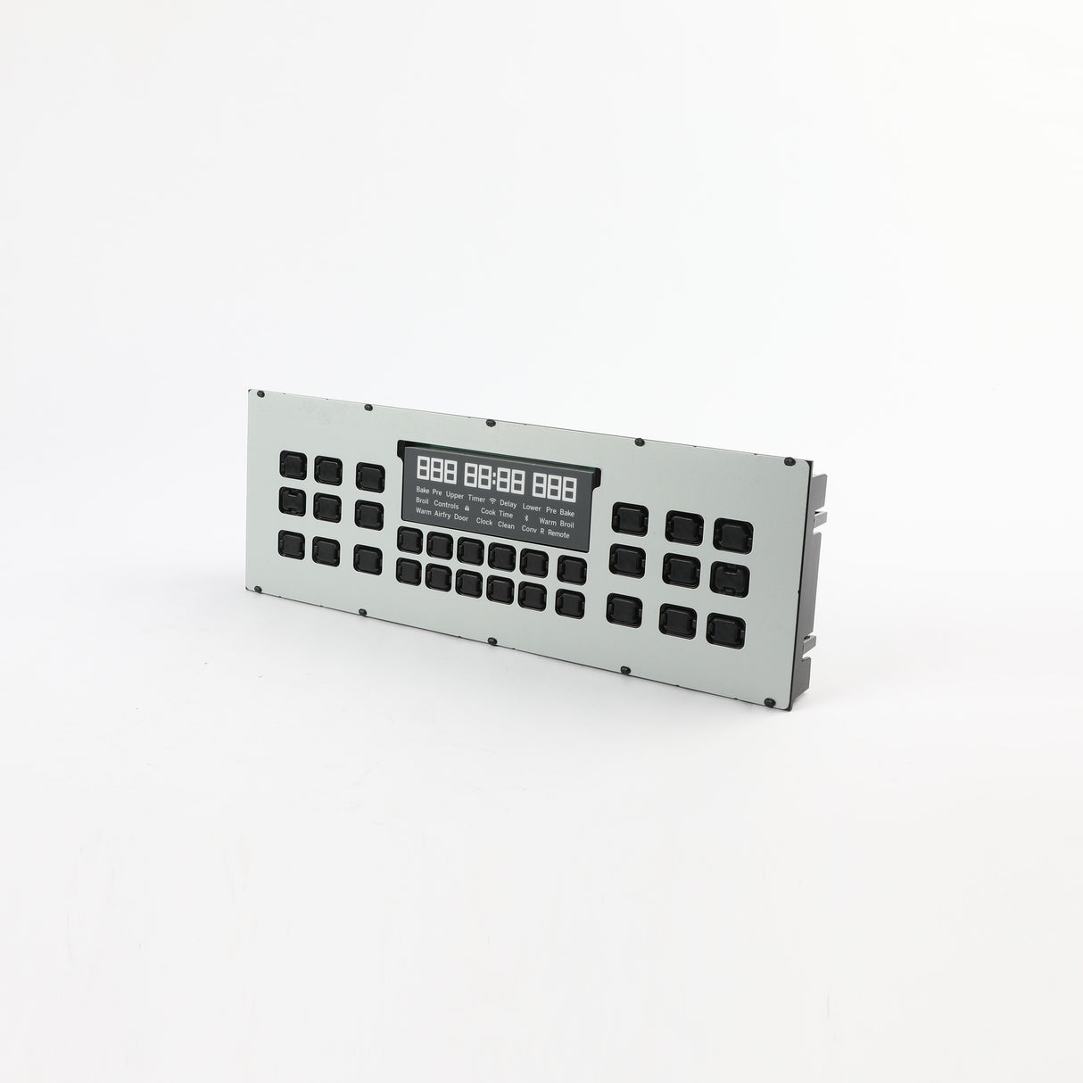 GE WB27X42476 Genuine OEM Control Oven