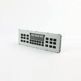 GE Range Electronics WB27X42476 replacement part