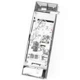 GE Range Circuit Boards & Touch Pads WB27X42488 replacement part