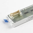 GE WB27X42606 Genuine OEM Led Module