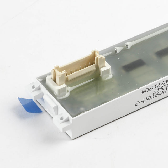 GE WB27X42606 Genuine OEM Led Module