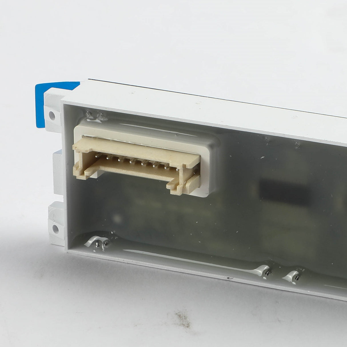 GE WB27X42606 Genuine OEM Led Module