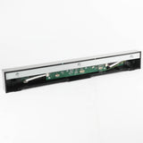GE Range Electronics WB27X42908 replacement part