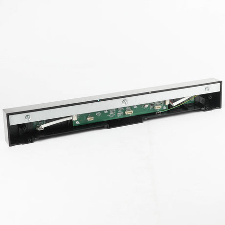 GE WB27X42908 Genuine OEM Ass'Y Control