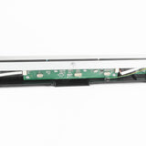 GE Range Electronics WB27X42908 replacement part