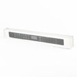GE WB27X42908 Genuine OEM Ass'Y Control