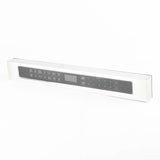 GE Range Electronics WB27X42908 replacement part
