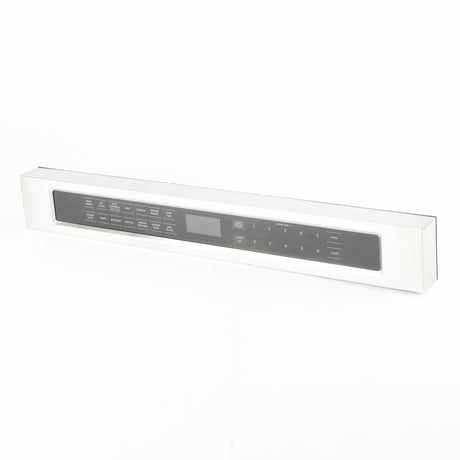 GE WB27X42908 Genuine OEM Ass'Y Control
