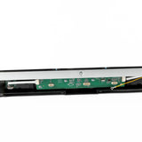 GE Microwave Circuit Boards & Touch Pads WB27X42909 replacement part