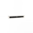 GE WB27X42909 Genuine OEM Ass'Y Control