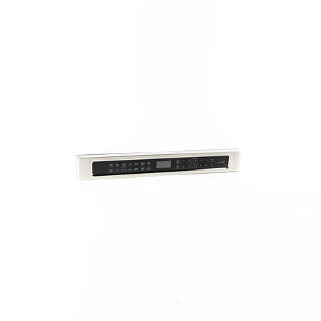GE WB27X42909 Genuine OEM Ass'Y Control