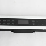 GE Range Electronics WB27X42910 replacement part