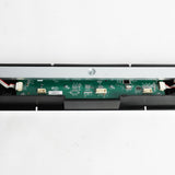 GE Range Electronics WB27X42910 replacement part
