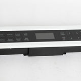 GE Range Electronics WB27X42910 replacement part