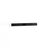 GE Range Electronics WB27X42910 replacement part