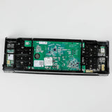 GE Range Circuit Boards & Touch Pads WB27X42946 replacement part