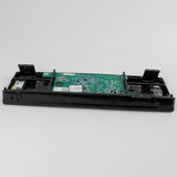 GE Range Circuit Boards & Touch Pads WB27X42946 replacement part