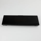 GE Range Circuit Boards & Touch Pads WB27X42946 replacement part