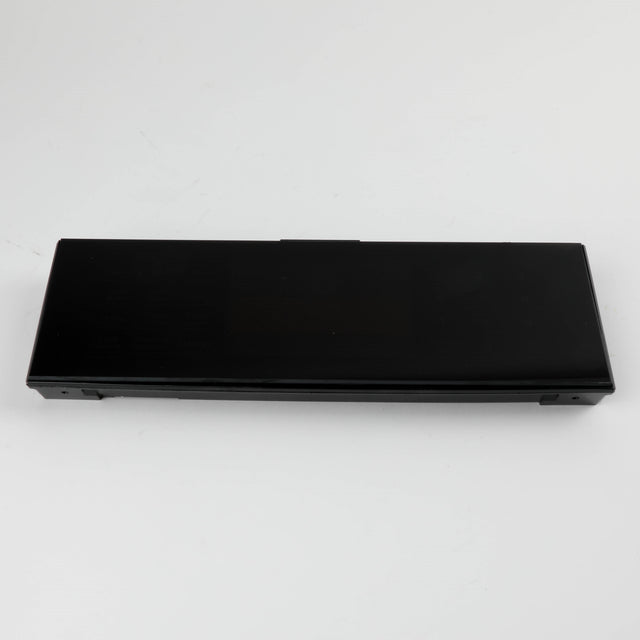 GE WB27X42946 Genuine OEM Glass And Touch Board Asm